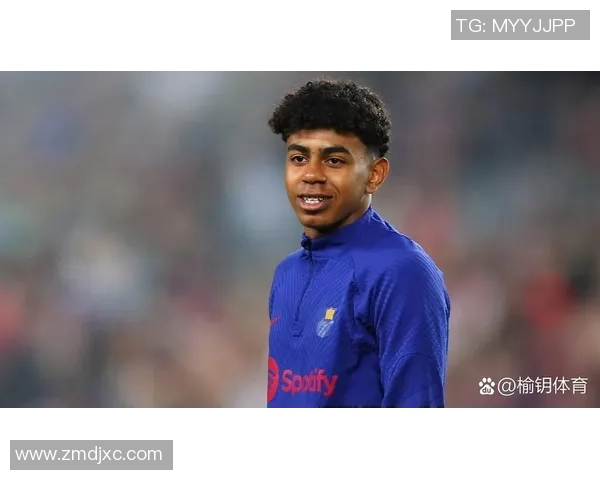 最新国际足坛球星名单汇总揭晓涵盖多国顶级前锋中场与后防巨星