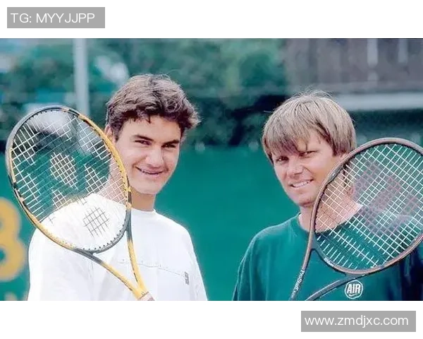 湖北足球球星的崛起与发展 探寻他们的成长历程与成就