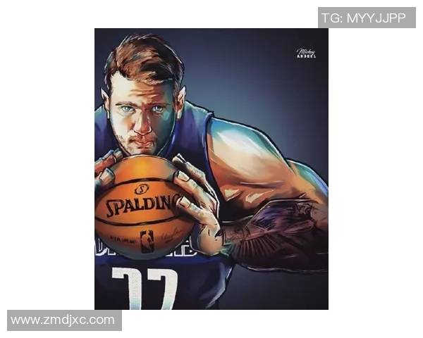 足球球星化身万圣节角色 穿上创意服装庆祝鬼节趣味十足